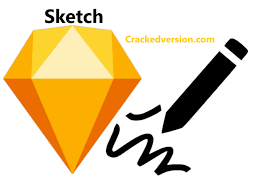 Sketch Crack