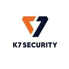 K7 TotalSecurity Crack