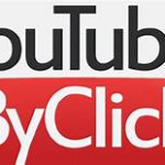 YouTube By Click crack