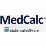 MedCalc crack