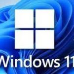 Microsoft Windows 11 Product Key 2022 Crack