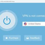 Download VPN Unlimited Crack