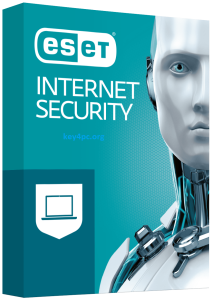 ESET Internet Security 15.1.12.0