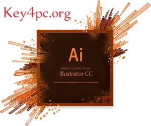Adobe Illustrator 2022 Build