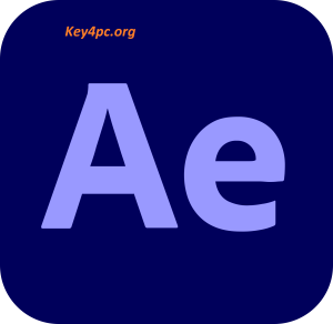 Adobe After Effects License Key