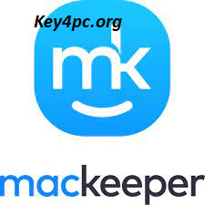 MacKeeper Crack
