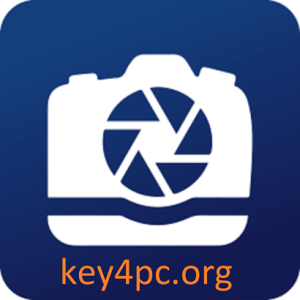 ACDSee Photo Studio 2023 Crack + Professional Key Download