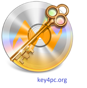 DVDFab Passkey Crack + Professional Key Free Download