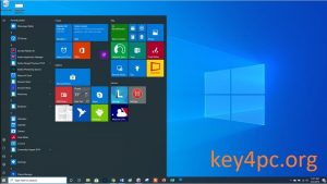 Image for Windows Crack With Keygen Free Download