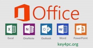 Microsoft Office 2023 Crack Product Key Latest Version Download