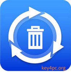 iTop Data Recovery 3.3.0.441 Crack + Professional Key Download