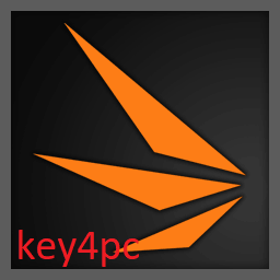 3DMark 2.24.7509 Crack + Serial Key Free Download