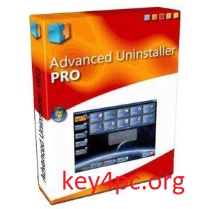 Advanced Uninstaller PRO 13.24.0.62 Crack + Full Version Free Download