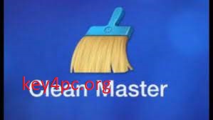 Clean Master Pro 7.5.9 Crack + License Key Free Download