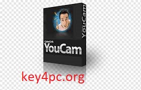 Cyber Link You Cam 10.1.2105.0 Crack With License Key Free Download