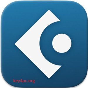 Cubase Pro 12.0.51 Crack + Serial Key Free Download