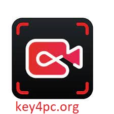 iTop Screen Recorder 3.3.0.1388 Crack + Serial Key Download