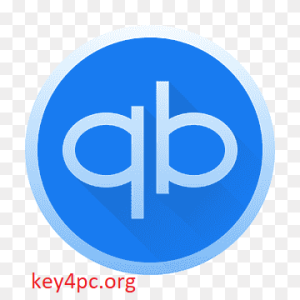 qBittorrent 4.5.0 Crack + Serial Key Free Download